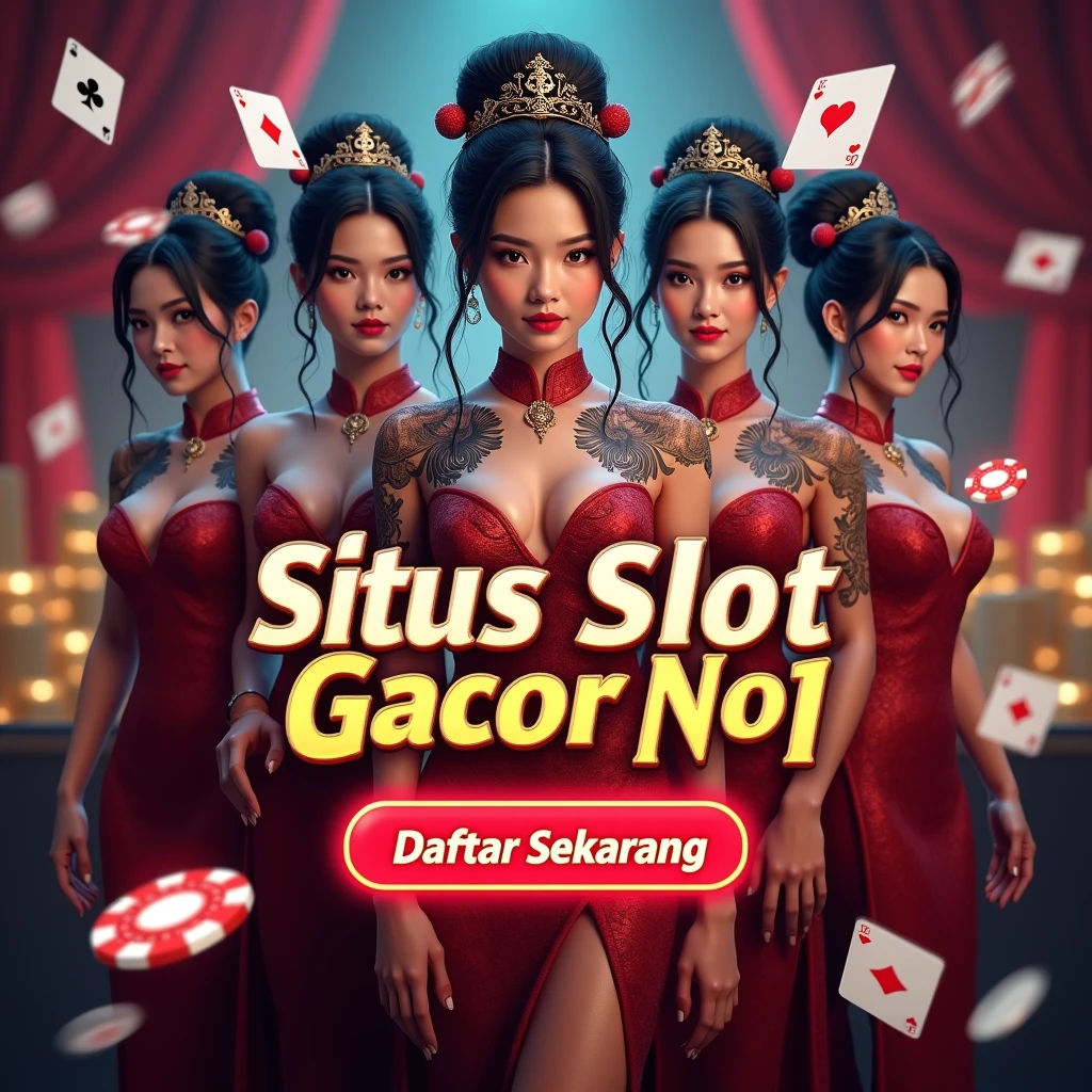 nomor hongkong hari ini 2025 | nomor hongkong hari senin | nomor hongkong hongkong